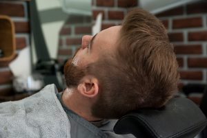 Barbier Schiedam